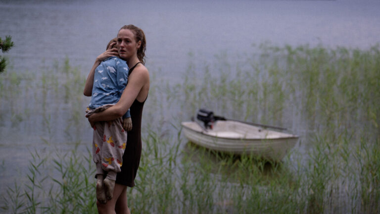 ‘Handling The Undead’ Review – A Profound Look At Life And Loss ‘Handling The Undead’ Review – A Profound Look At Life And Loss