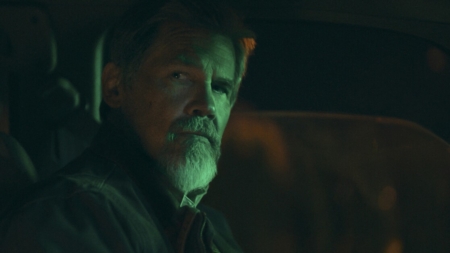 ‘Outer Range’ Season 2 Review – New Season Challenges Audience’s Expectations