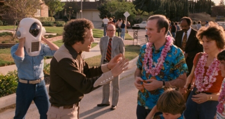 Criterion Collection Announces August Titles Including Works From Albert Brooks, Bertolucci & More