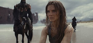 ‘Kingdom Of The Planet Of The Apes’ 4K UHD Blu-Ray Review – A Respectful And Entertaining New Chapter