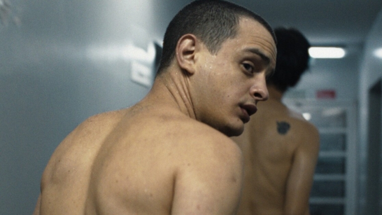 ‘Simon Of The Mountain’ Review – A Truthful, Thought-Provoking And Stirring Portrayal Of People With A Disability [Cannes 2024]