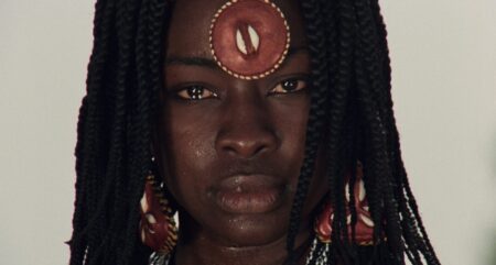Three Revolutionary Films By Ousmane Sembène Criterion Collection Blu-Ray Review – A Vital Slice Of African Cinema