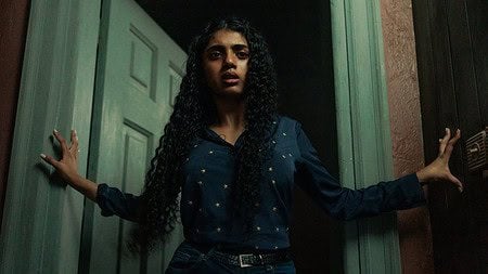 Sony To Release Supernatural Horror Film ‘Tarot’ On Blu-Ray This July