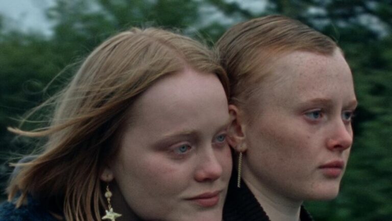 ‘When The Light Breaks’ Review – A Beautiful And Sensitive Exploration Of Grief, Loss & Hope [Cannes 2024]