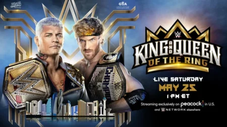 Should WWE Continue To Host Premium Live Events In Saudi Arabia?