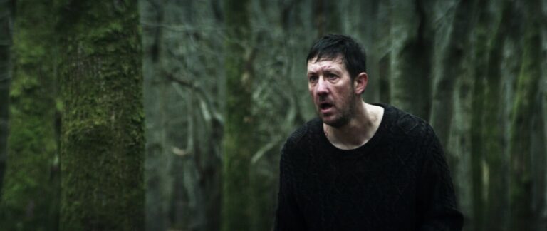‘Without Name’ Blu-Ray Review – Folk Horror Outing Conjures Lingering Dread