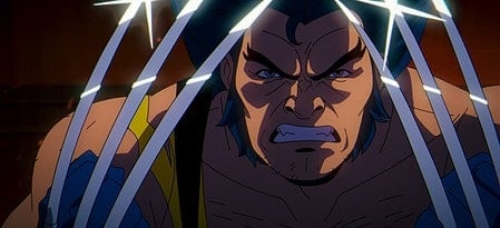 Is A New Wolverine Movie on The Horizon For The MCU? Is A New Wolverine Movie on The Horizon For The MCU?