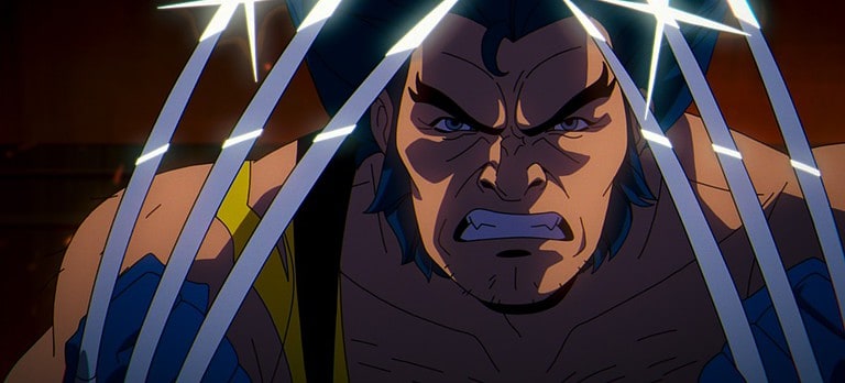 Is A New Wolverine Movie on The Horizon For The MCU?