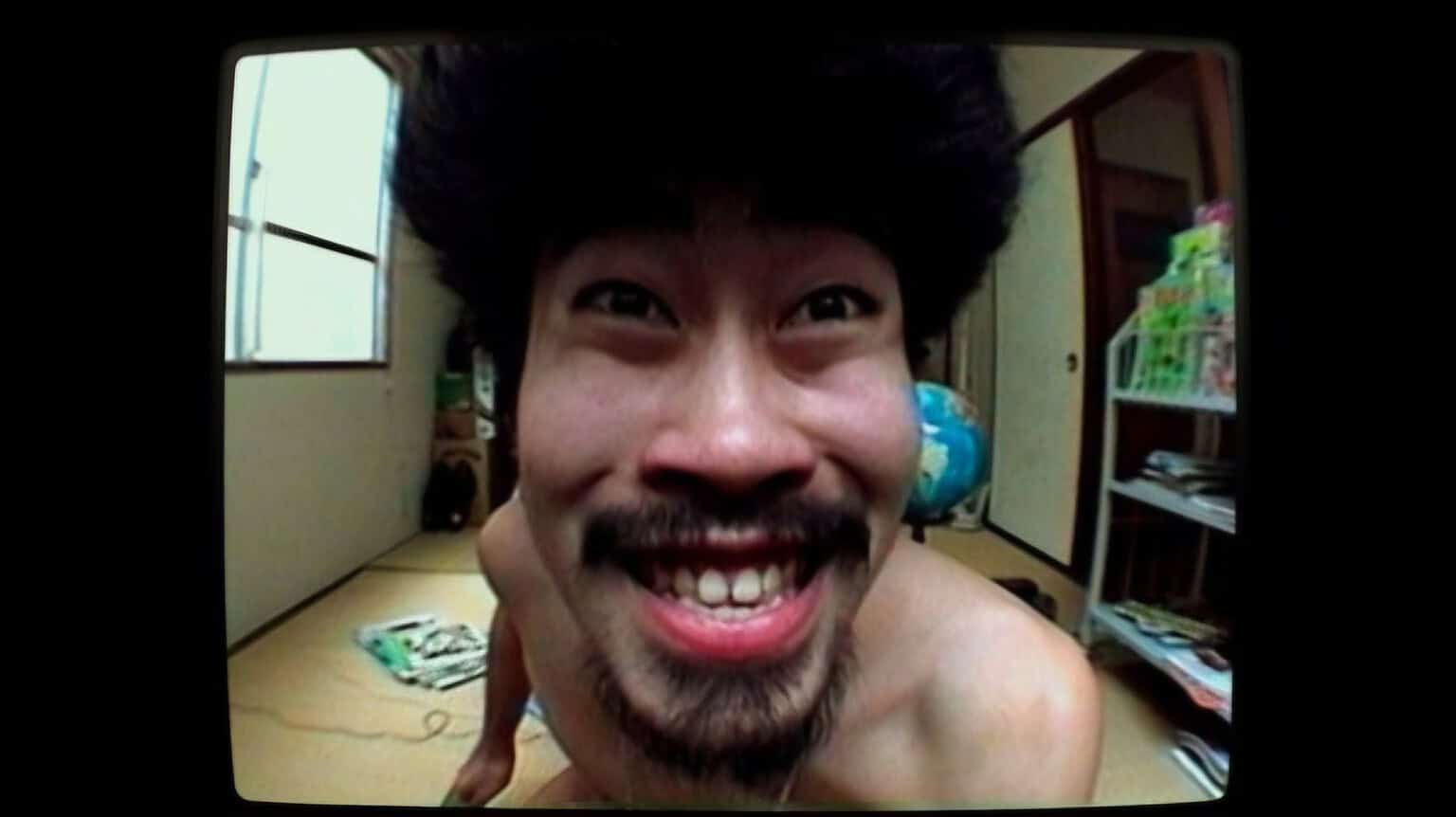 ‘The Contestant’ (2024) Review – A Frustrating Documentary With Too Many Unanswered Questions