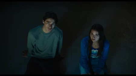‘Turtles All The Way Down’ Review- An Enjoyable Adaptation Of John Green’s YA Novel