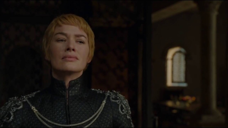 The 10 Most Unforgettable Moments From ‘Game of Thrones’