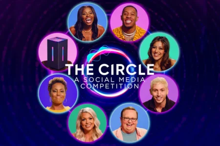 Who Won Season 6 Of ‘The Circle’?