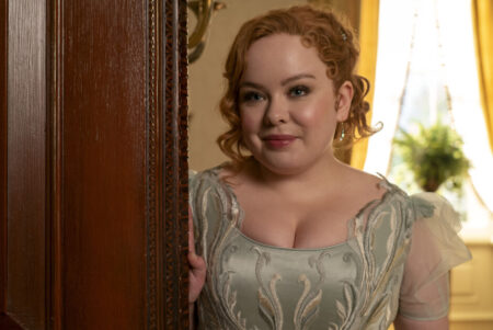 ‘Bridgerton’ Season 3, Part 2 Review – Two Bridgertons And A Stirling