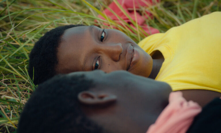 ‘Banel & Adama’ Review – Love Is A Many Selfish Thing