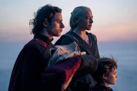 What’s New For Max In June 2024
