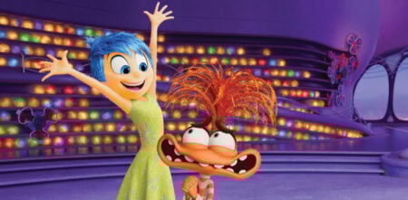 ‘Inside Out 2’ 4K UHD Blu-Ray SteelBook Review – A Safe Yet Entertaining Return To Emotional Introspection