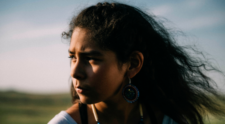 ‘Jazzy’ Review – A Powerful Story Of True Friendship [Tribeca 2024]