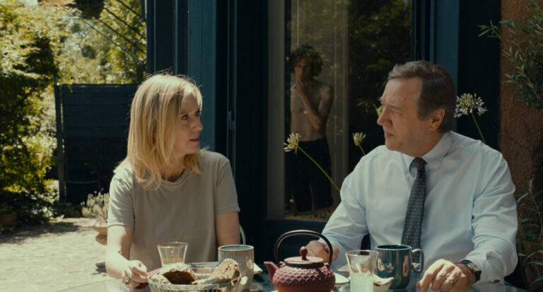 Janus Contemporaries To Release Catherine Breillat’s ‘Last Summer’ On Blu-Ray This February