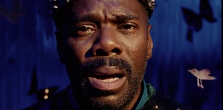 A24 To Release Colman Domingo’s Moving Drama ‘Sing Sing’ On Blu-Ray This March