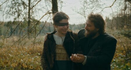 ‘The Devil’s Bath’ Review – For Women Who Are Not Meant For Small Lives