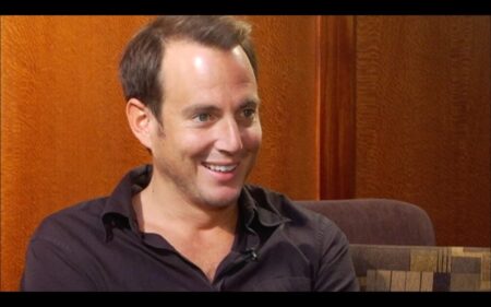 ‘The Arrested Development Documentary Project’ Blu-Ray Review – A Love Letter To A Beloved Series