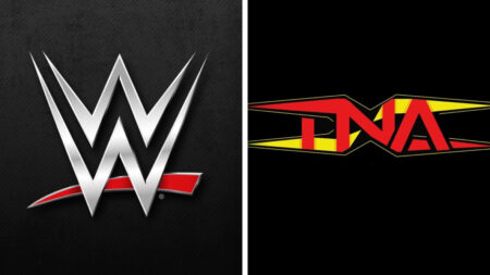 NXT And TNA Wrestling: The Benefits Of Their Partnership
