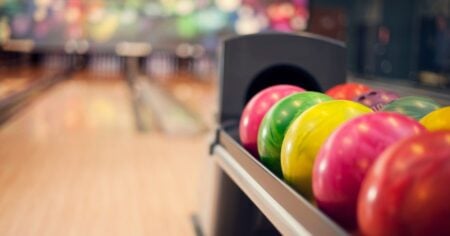 Best Social Sports To Play With Your Friends