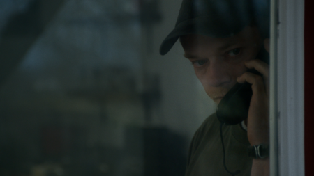‘McVeigh’ Review – A Harrowing True Story Retold With Tact [Tribeca 2024]