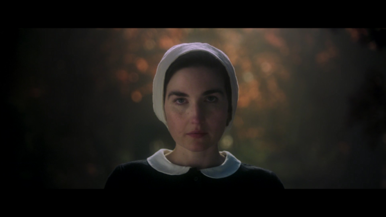 ‘Witches’ Review – Feminine Freedom In Confessional Filmmaking [Tribeca 2024]