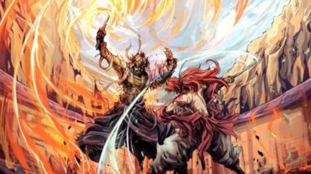 Rurouni Kenshin: Could Makoto Shishio’s Plan Have Worked