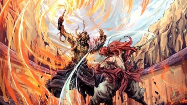 Rurouni Kenshin: Could Makoto Shishio’s Plan Have Worked