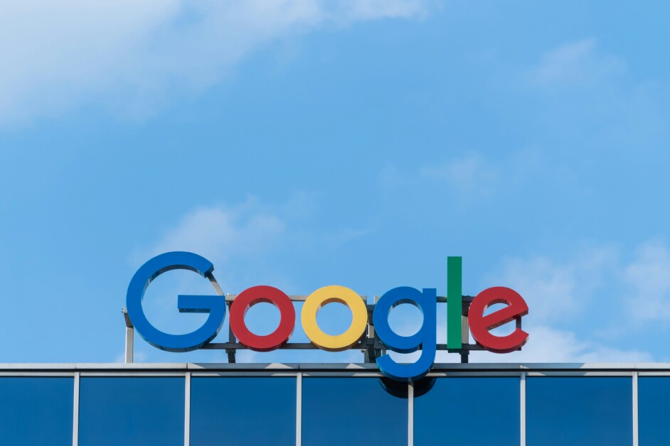 Google Brings Ads To Its Free Streaming Channels And Other Google TV-Powered Accessories