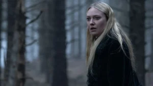 ‘The Watchers’ (2024) 4K UHD Blu-Ray Review – A Promising Debut That Stumbles In Its Ambition