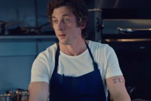 What’s New For Hulu In June 2024