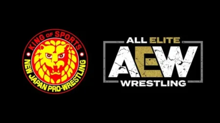 Tony Khan: Bringing NJPW’s Influence to AEW Wrestling