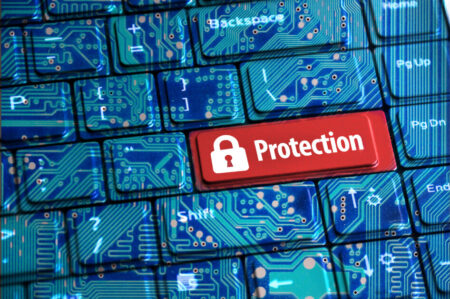 Anti-Malware Protection: Your Complete Guide To Staying Secure