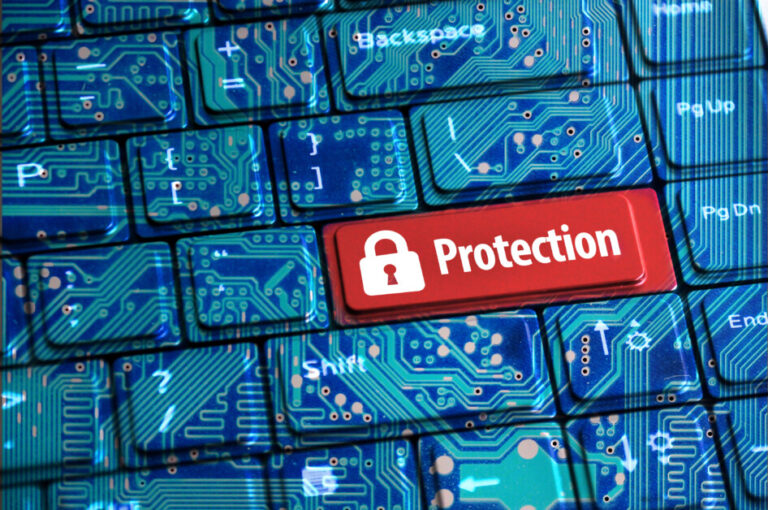 Anti-Malware Protection: Your Complete Guide To Staying Secure