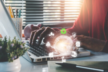 Integrating Sustainability Management Into Every Aspect of Business: A Guide