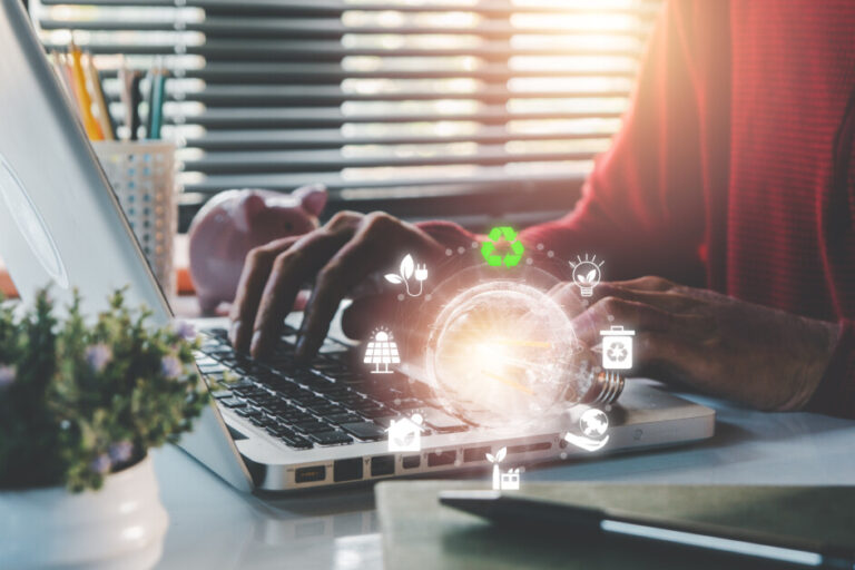 Integrating Sustainability Management Into Every Aspect of Business: A Guide Integrating Sustainability Management Into Every Aspect of Business: A Guide