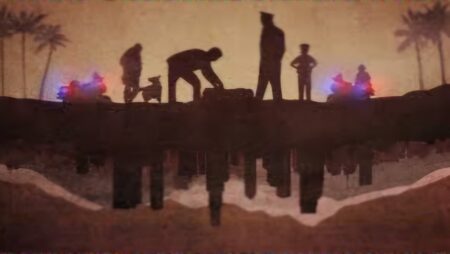 ‘Homicide: Los Angeles’ Season 2 Review – An Engaging Netflix Docuseries