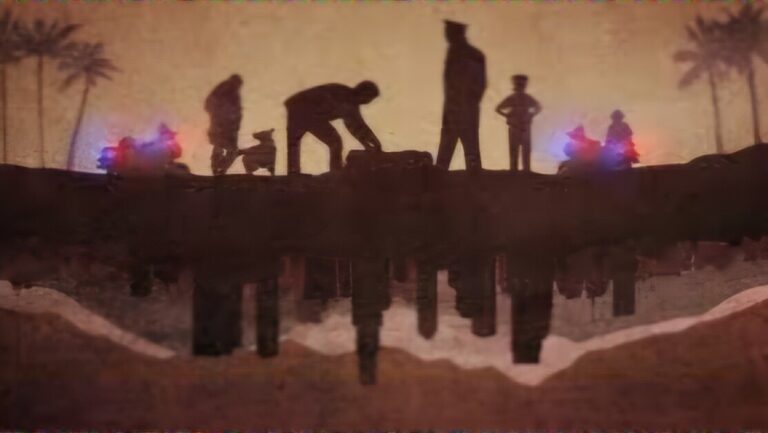 ‘Homicide: Los Angeles’ Season 2 Review – An Engaging Netflix Docuseries ‘Homicide: Los Angeles’ Season 2 Review – An Engaging Netflix Docuseries