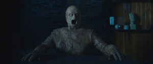 ‘Oddity’ Blu-Ray Review – Masterfully Executed Horror Film Is One Of The Year’s Best