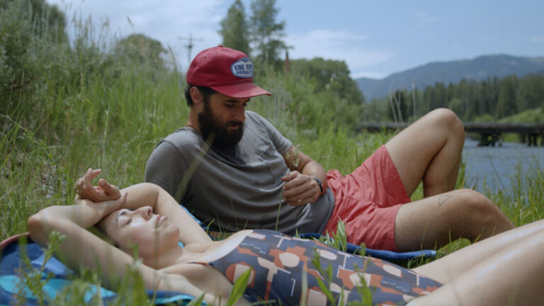 ‘Peak Season’ Review – A Charming, Subtle Walk Through Jackson Hole