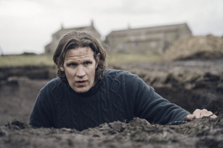 ‘Starve Acre’ Blu-Ray Review – Grief Facilitates Psychological Unraveling In Eerie Folk Horror Tale