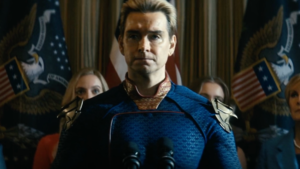 Everything We Know About ‘THE BOYS’ Season 5