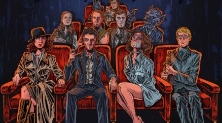 Severin Details Highly-Anticipated Summer Sale With Epic New Trailer (EXCLUSIVE)
