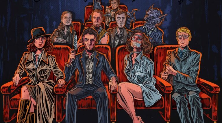 Severin Details Highly-Anticipated Summer Sale With Epic New Trailer (EXCLUSIVE)