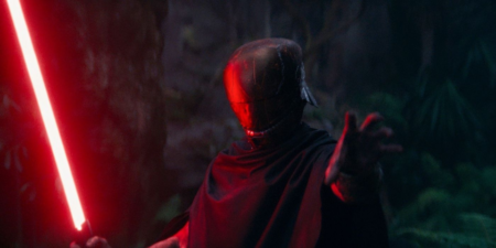 Is Star Wars ‘The Acolyte’ Getting A Season Two?
