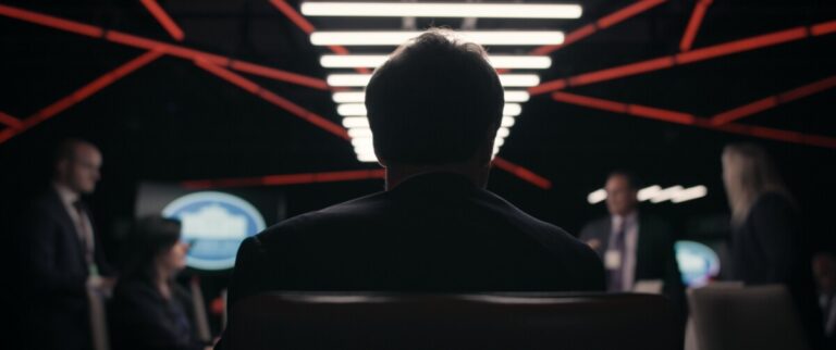 ‘War Game’ Review – Truth Is Scarier Than Fiction In High-Stakes Look At Threats To American Democracy ‘War Game’ Review – Truth Is Scarier Than Fiction In High-Stakes Look At Threats To American Democracy