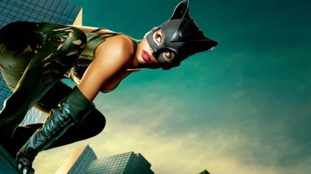 The Worst Comic Book Movies Ever Made (Top 10)